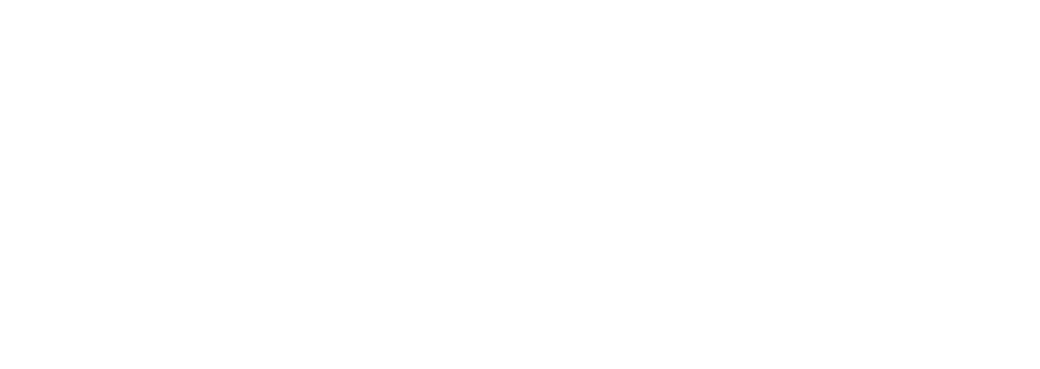 RIPE NCC Academy